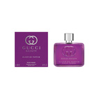 Gucci Guilty Elixir De Parfum Pour Femme 60 ml