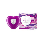 Escada Party Love EdP 30 ml