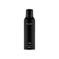 Marc Inbane Shower Foam No 80 Peppar And Peony 150 ml