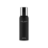 Marc Inbane Hyaluronic Self Tan Spray 100 ml