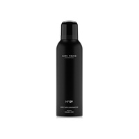 Marc Inbane Shower Foam No 09 Tulip And Sandelwood 150 ml