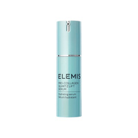 Elemis Pro Collagen Quartz Lift Serum 30 ml