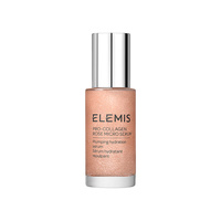 Elemis Pro Collagen Rose Micro Serum 30 ml