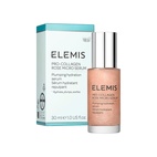 Elemis Pro Collagen Rose Micro Serum 30 ml