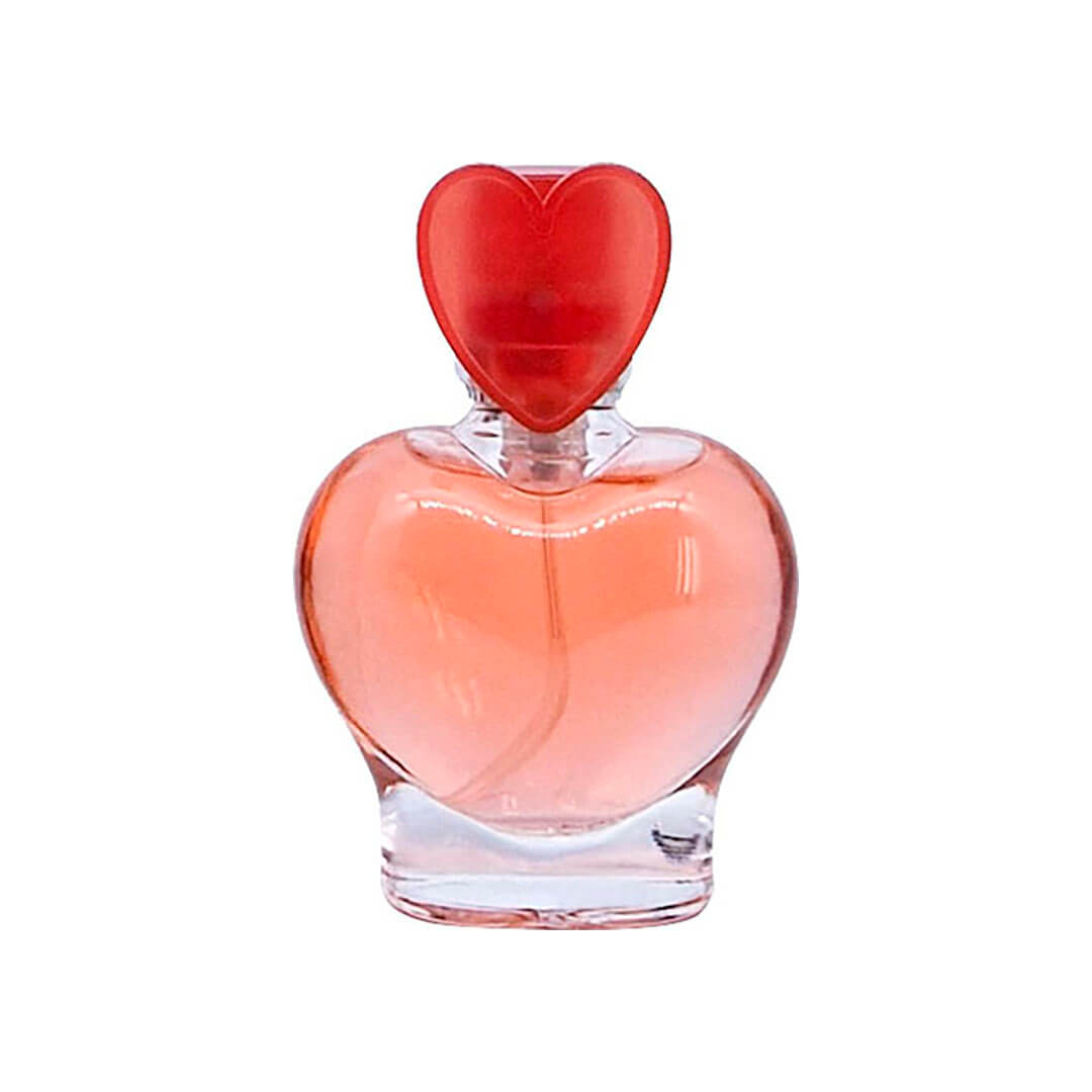 Depend Love You EdP 15 ml