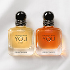 Armani Emporio Armani Stronger With You EdT 50 ml