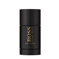 Hugo Boss The Scent Deo Stick 75 ml