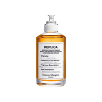 Maison Margiela Replica Jazz Club EdT 100 ml