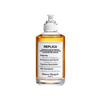 Maison Margiela Replica By The Fireplace EdT 100 ml