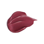 Clarins Joli Rouge Satin Lipstick Soft Plum 744 3.5g