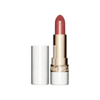 Clarins Joli Rouge Shine Lipstick Soft Berry 705S 3.5g