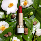 Clarins Joli Rouge Shine Lipstick Soft Berry 705S 3.5g
