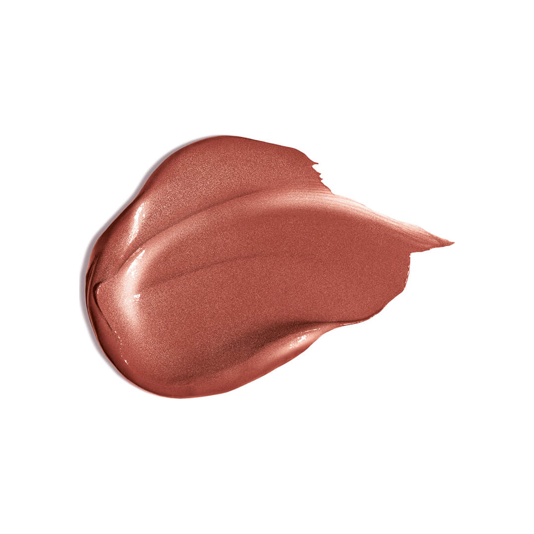 Clarins Joli Rouge Shine Lipstick Sandy Pink 758S 3.5g