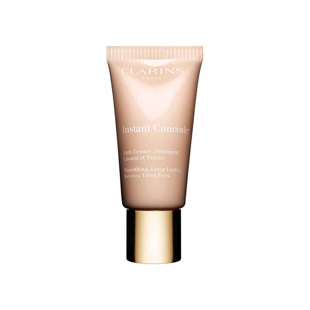 Clarins Instant Concealer 01 15 ml