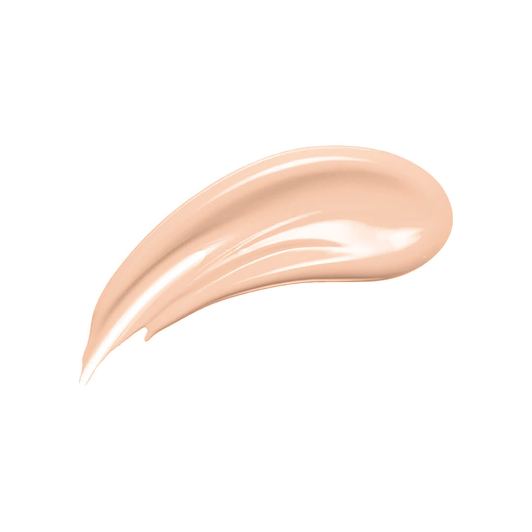 Clarins Instant Concealer 00 15 ml