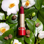 Clarins Joli Rouge Velvet Lipstick Soft Berry 705V 3.5g