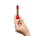 Clarins Joli Rouge Velvet Lipstick Soft Berry 705V 3.5g