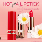 Clarins Joli Rouge Velvet Lipstick Soft Berry 705V 3.5g