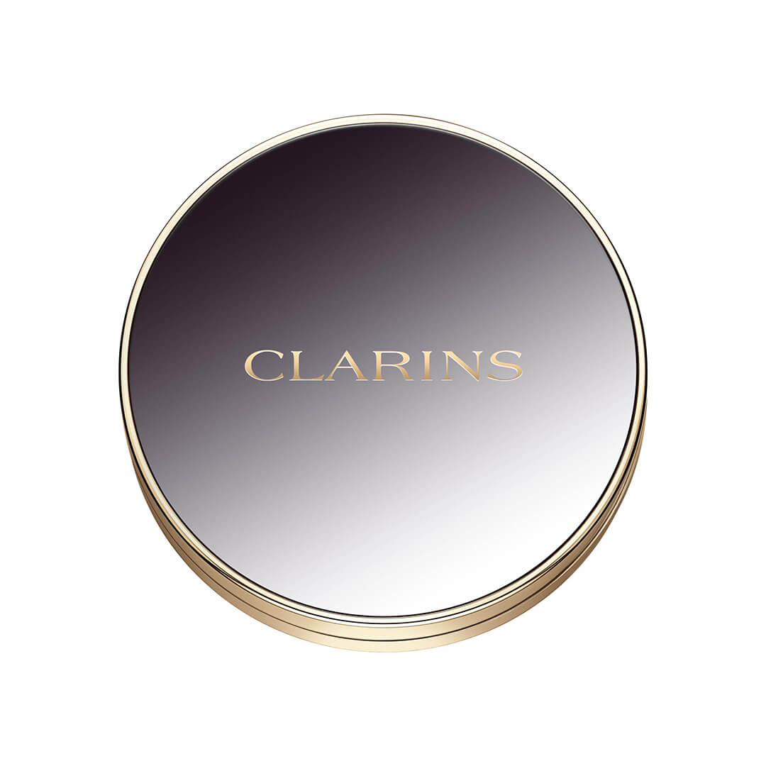 Clarins Ombre 4 Couleur Onyx Gradation 09 4.2g