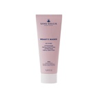 Sans Soucis Beauty Masks Go To Bed 75 ml