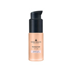 Sans Soucis Perfect Lift Foundation Light Beige 10 Spf15 30 ml