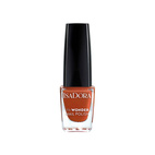 IsaDora Wonder Nail Autumn Crush 215 6 ml