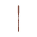 IsaDora All In One Lipliner Creamy Brown 03 1.2g