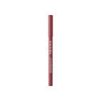 IsaDora All In One Lipliner Dusty Rose 05 1.2g