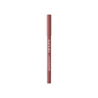 IsaDora All In One Lipliner Mauve Rose 07 1.2g