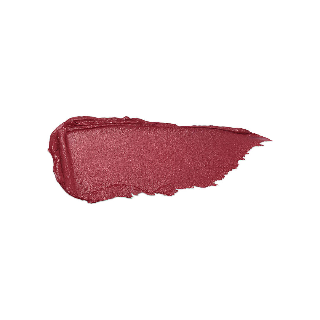 IsaDora Perfect Moisture Lipstick Refill Heather 15 4g