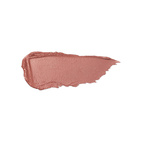 IsaDora Perfect Moisture Lipstick Refill Light Cocoa 222 4g