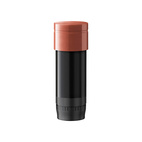 IsaDora Perfect Moisture Lipstick Refill Cream Nude 224 4g