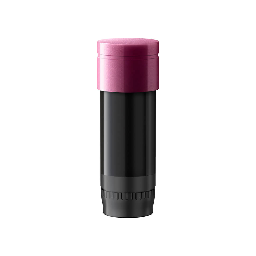 IsaDora Perfect Moisture Lipstick Refill Crystal Rosemauve 68 4g