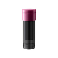 IsaDora Perfect Moisture Lipstick Refill Crystal Rosemauve 68 4g