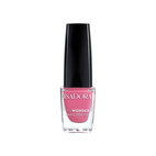 IsaDora Wonder Nail Happy Pink 179 6 ml