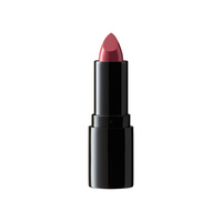 IsaDora Perfect Moisture Lipstick Heather 15 4g