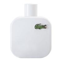 Lacoste L.12.12 Blanc EdT 100 ml