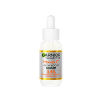 Garnier Skin Active Vitamin C Glow Boost Serum 30 ml