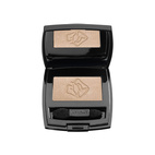 Lancome Ombre Hypnose Eyeshadow Mono Sable Enchante P102 2g