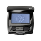 Lancome Ombre Hypnose Eyeshadow Mono Eclat De Bleuet I203 2g