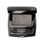 Lancome Ombre Hypnose Eyeshadow Mono Erika F I202 2g