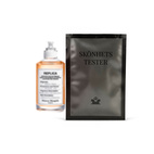 Maison Margiela Replica Autumn Vibes EdT - Skönhetstester