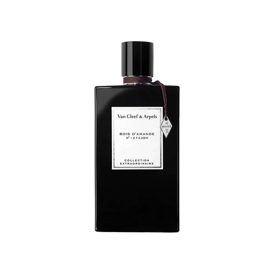 Van Cleef & Arpels Bois D Amande EdP