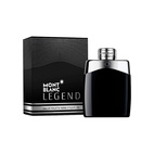 Montblanc Legend EdT 100 ml