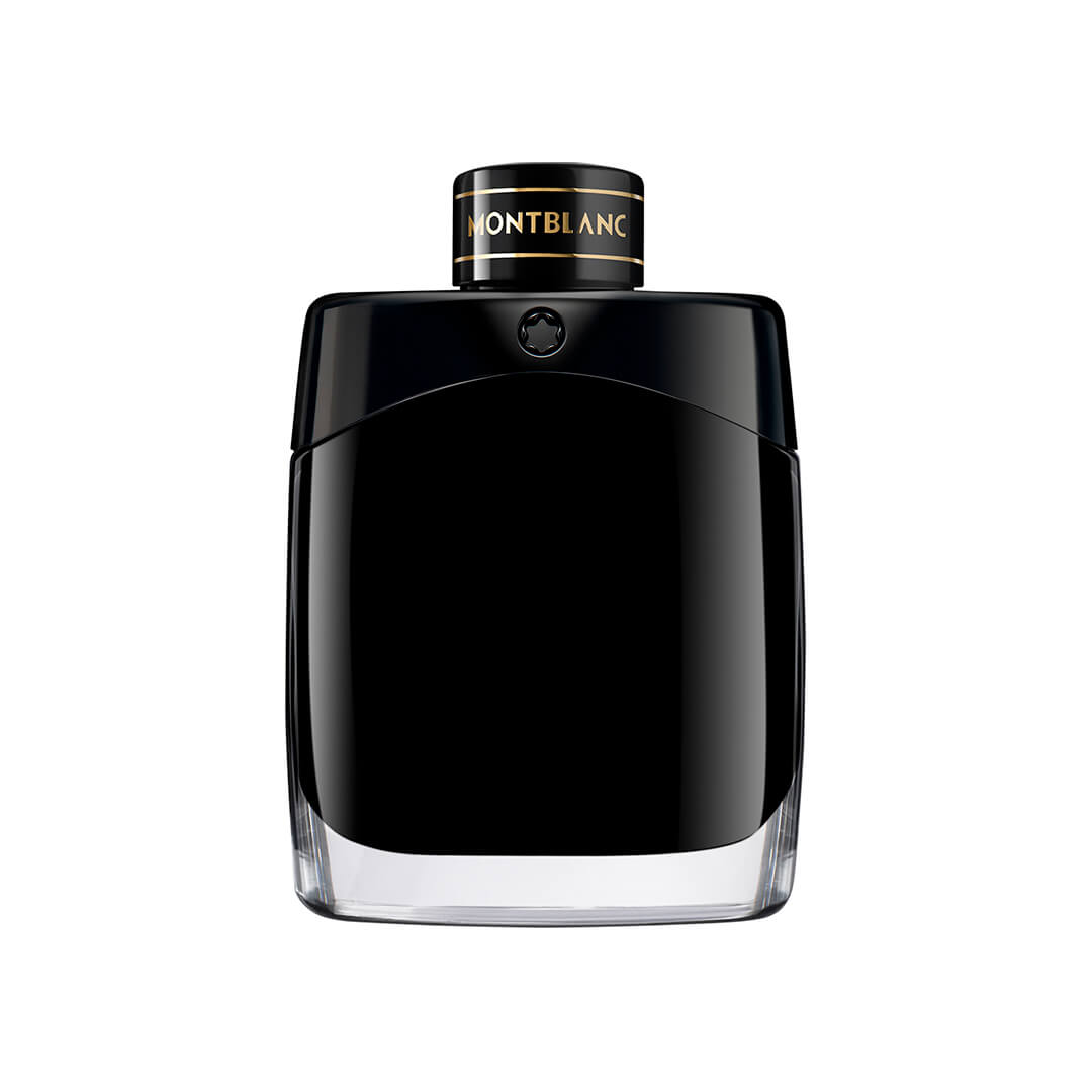 Montblanc Legend EdP