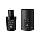 Acqua di Parma Zafferano EdP 100 ml