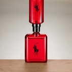 Ralph Lauren Polo Red EdT Refill 150 ml