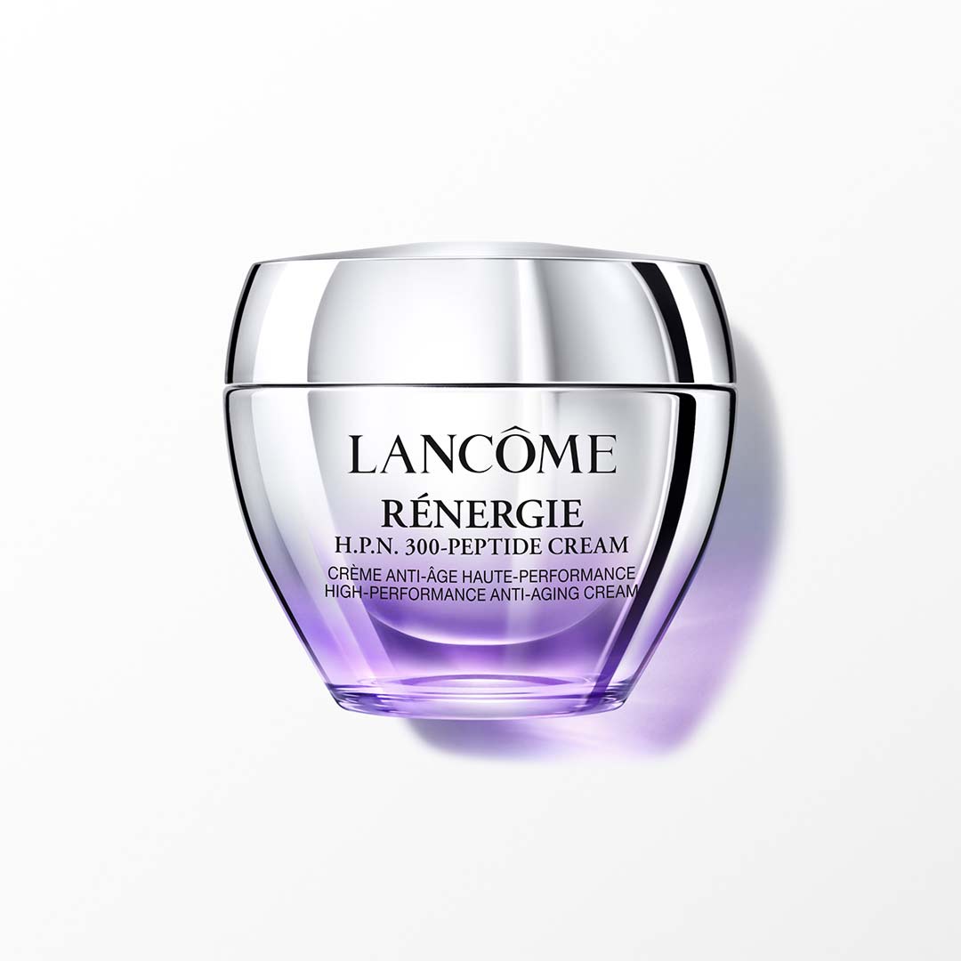 Lancome Renergie Hpn 300 Peptide Cream 50 ml