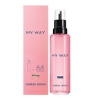 Armani My Way Le Parfum Refill 100 ml