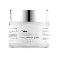 Klairs Freshly Juiced Vitamin E Mask 90 ml